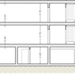 parti comuni di edificio