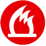 icona_incendio