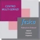 Fesica Confsal